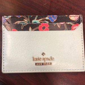 No longer matches my style